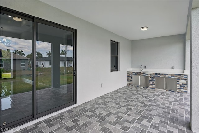 1813 NE 21st St, Cape Coral, FL 33909 - photo 37