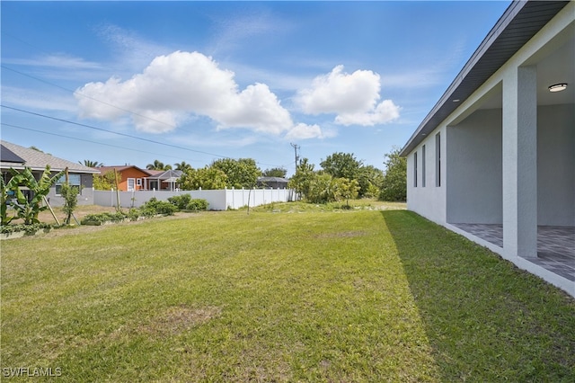 1813 NE 21st St, Cape Coral, FL 33909 - photo 40