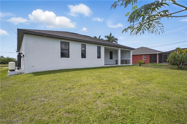1813 NE 21st St, Cape Coral, FL 33909 - photo 42