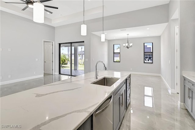 1813 NE 21st St, Cape Coral, FL 33909 - photo 5