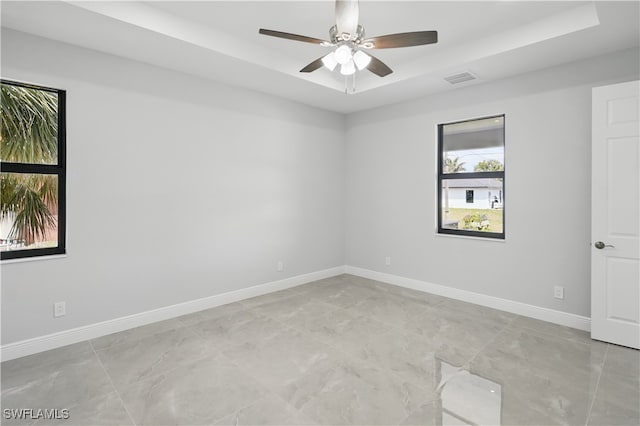 1813 NE 21st St, Cape Coral, FL 33909 - photo 34