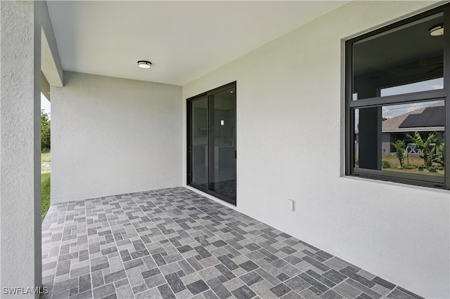 1813 NE 21st St, Cape Coral, FL 33909 - photo 38