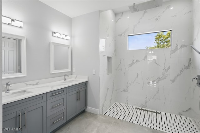 1813 NE 21st St, Cape Coral, FL 33909 - photo 3
