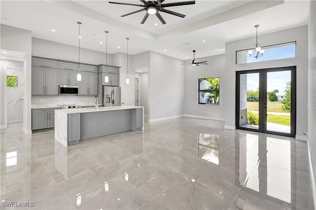 1813 NE 21st St, Cape Coral, FL 33909 - photo 6