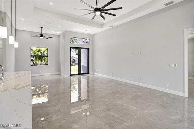 1813 NE 21st St, Cape Coral, FL 33909 - photo 8