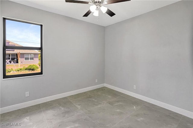 1813 NE 21st St, Cape Coral, FL 33909 - photo 10