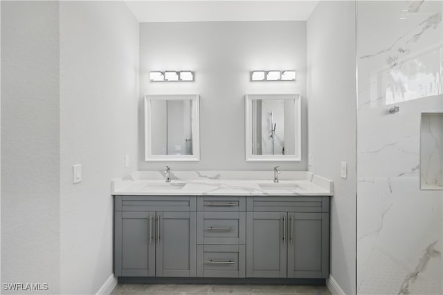 1813 NE 21st St, Cape Coral, FL 33909 - photo 11