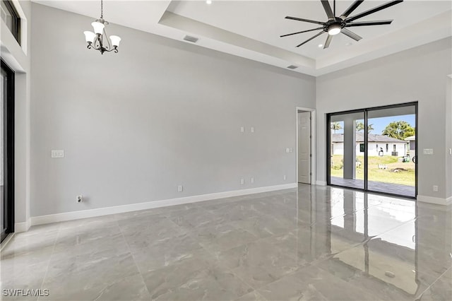 1813 NE 21st St, Cape Coral, FL 33909 - photo 13