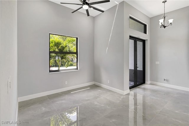 1813 NE 21st St, Cape Coral, FL 33909 - photo 16