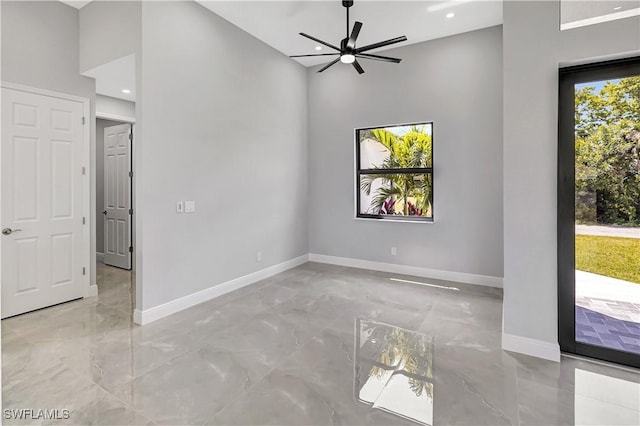 1813 NE 21st St, Cape Coral, FL 33909 - photo 15
