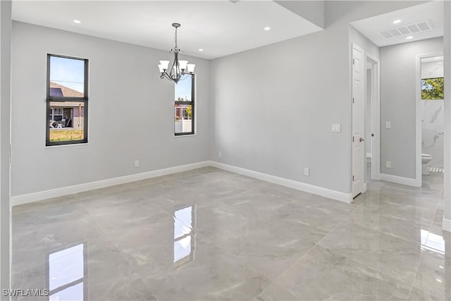 1813 NE 21st St, Cape Coral, FL 33909 - photo 23