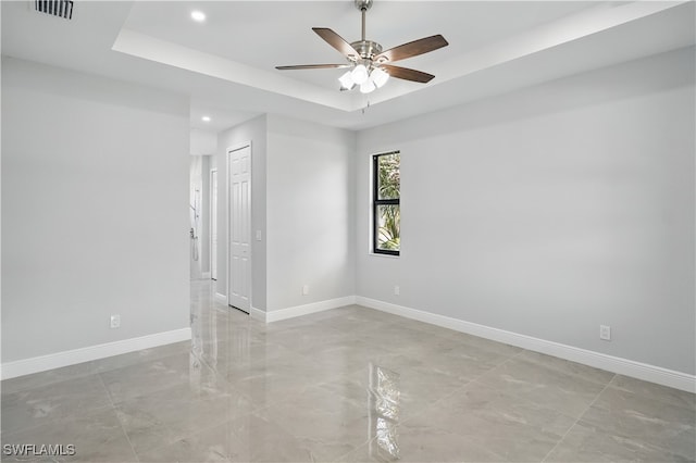 1813 NE 21st St, Cape Coral, FL 33909 - photo 30