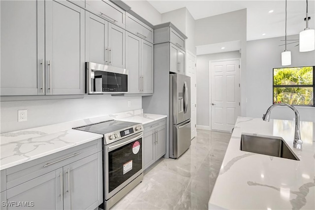 1813 NE 21st St, Cape Coral, FL 33909 - photo 20