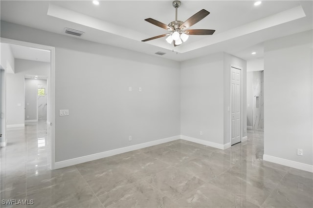 1813 NE 21st St, Cape Coral, FL 33909 - photo 31