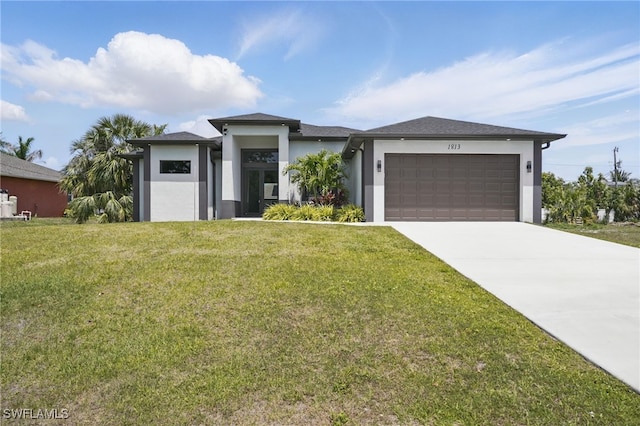 1813 NE 21st St, Cape Coral, FL 33909 - photo 1