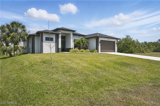 1813 NE 21st St, Cape Coral, FL 33909 - photo 7