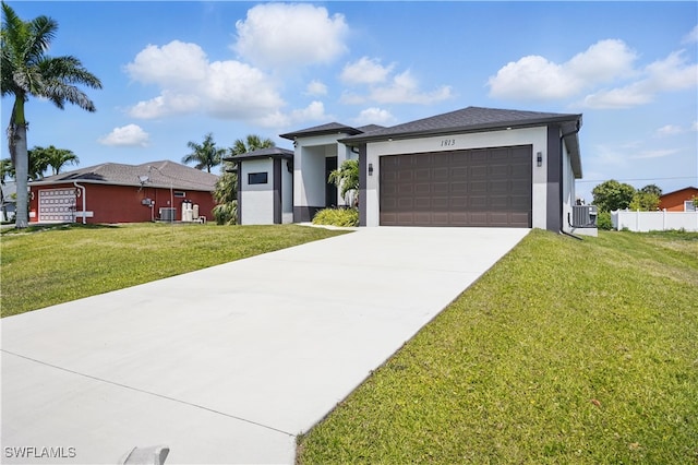 1813 NE 21st St, Cape Coral, FL 33909 - photo 12