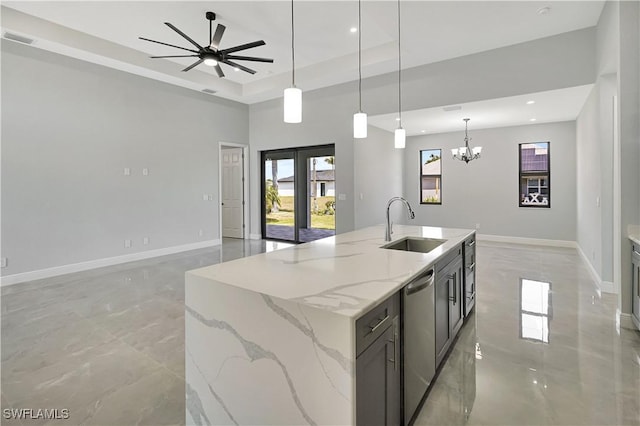 1813 NE 21st St, Cape Coral, FL 33909 - photo 17