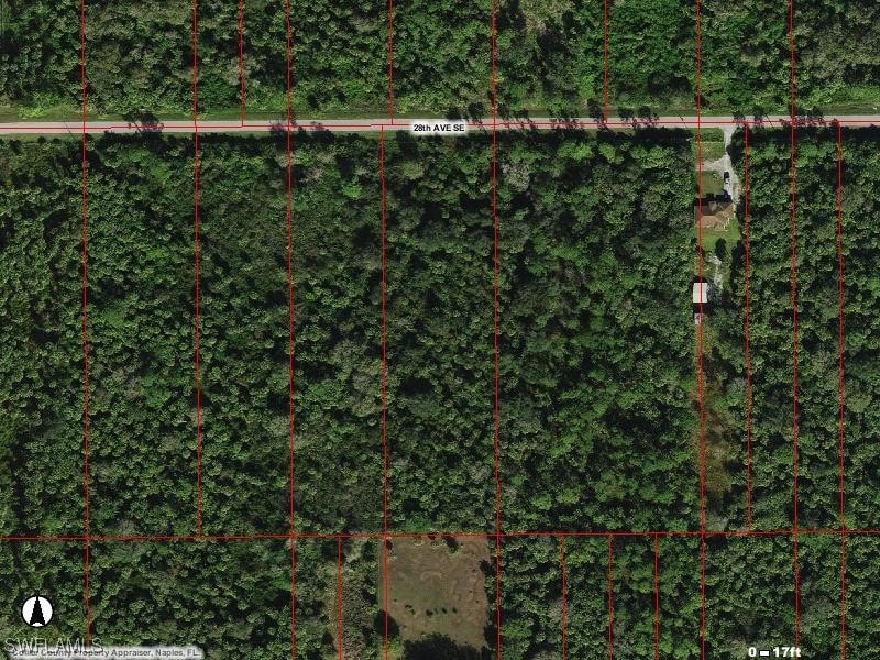 28th Ave SE, Naples, FL 34117 - photo 1