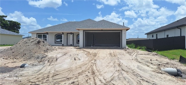 2215 NE 22nd Pl, Cape Coral, FL 33909 - photo 4