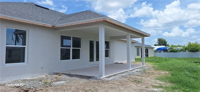 2215 NE 22nd Pl, Cape Coral, FL 33909 - photo 5