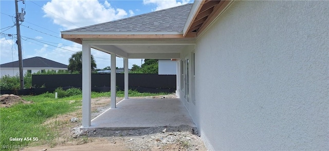 2215 NE 22nd Pl, Cape Coral, FL 33909 - photo 6