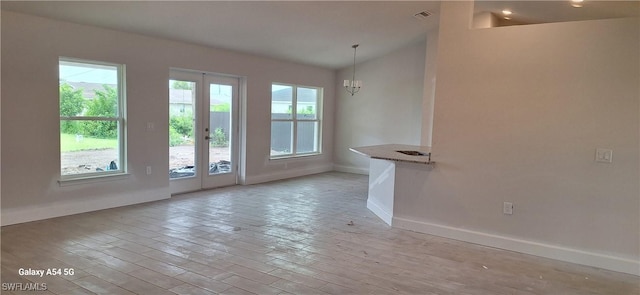 2215 NE 22nd Pl, Cape Coral, FL 33909 - photo 8