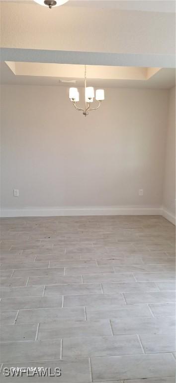 2215 NE 22nd Pl, Cape Coral, FL 33909 - photo 9
