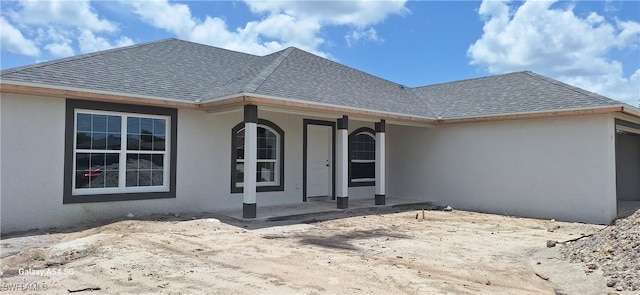 2215 NE 22nd Pl, Cape Coral, FL 33909 - photo 10