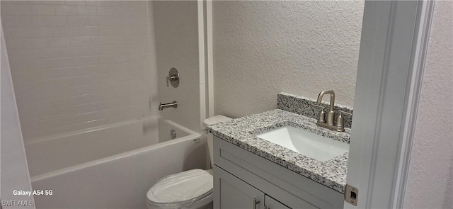 2215 NE 22nd Pl, Cape Coral, FL 33909 - photo 11