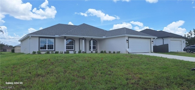 2215 NE 22nd Pl, Cape Coral, FL 33909 - photo 1