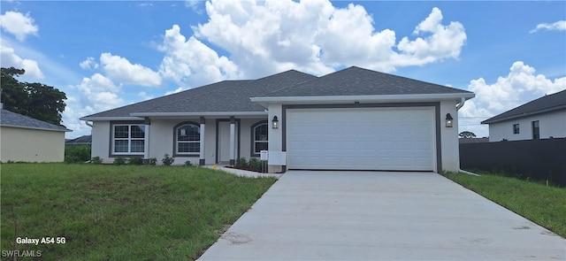 2215 NE 22nd Pl, Cape Coral, FL 33909 - photo 2