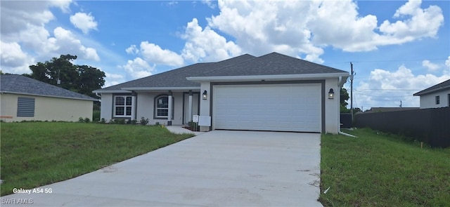 2215 NE 22nd Pl, Cape Coral, FL 33909 - photo 3