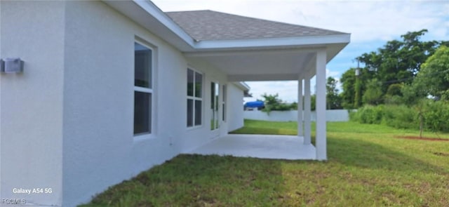 2215 NE 22nd Pl, Cape Coral, FL 33909 - photo 19
