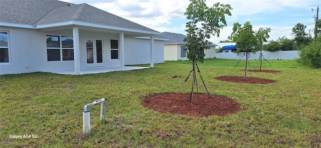 2215 NE 22nd Pl, Cape Coral, FL 33909 - photo 20