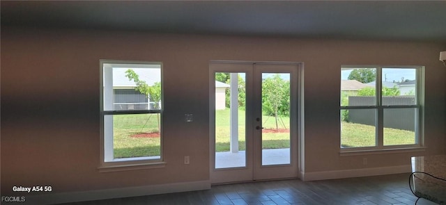 2215 NE 22nd Pl, Cape Coral, FL 33909 - photo 21