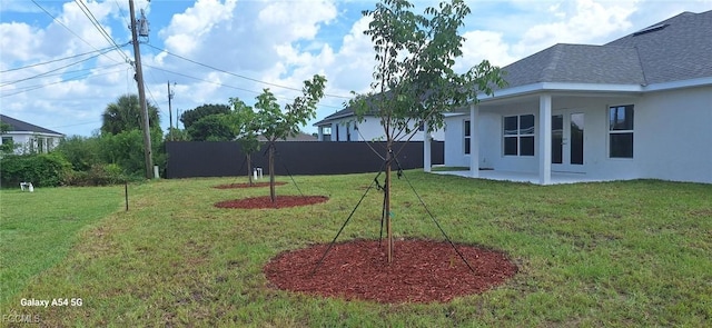 2215 NE 22nd Pl, Cape Coral, FL 33909 - photo 22