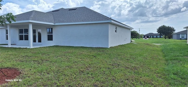 2215 NE 22nd Pl, Cape Coral, FL 33909 - photo 23