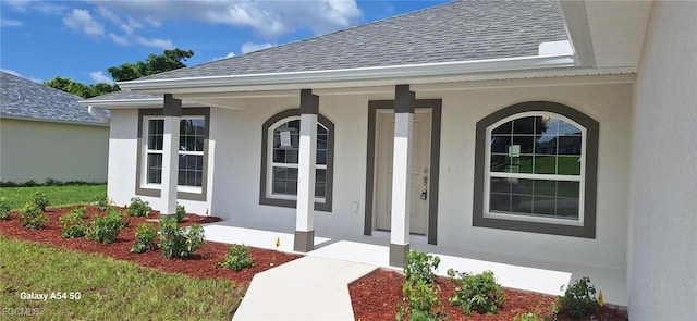 2215 NE 22nd Pl, Cape Coral, FL 33909 - photo 14