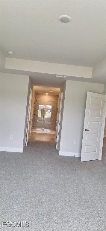 2215 NE 22nd Pl, Cape Coral, FL 33909 - photo 15