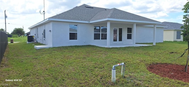 2215 NE 22nd Pl, Cape Coral, FL 33909 - photo 17