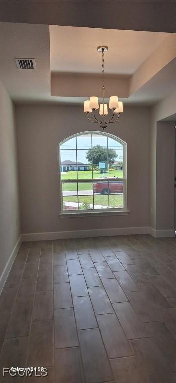 2215 NE 22nd Pl, Cape Coral, FL 33909 - photo 18