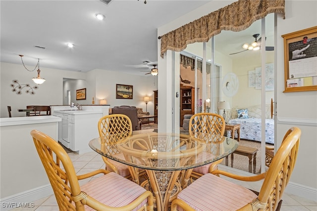 20681 Country Barn Dr, Estero, FL 33928 - photo 28