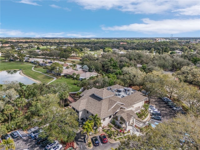 20681 Country Barn Dr, Estero, FL 33928 - photo 41