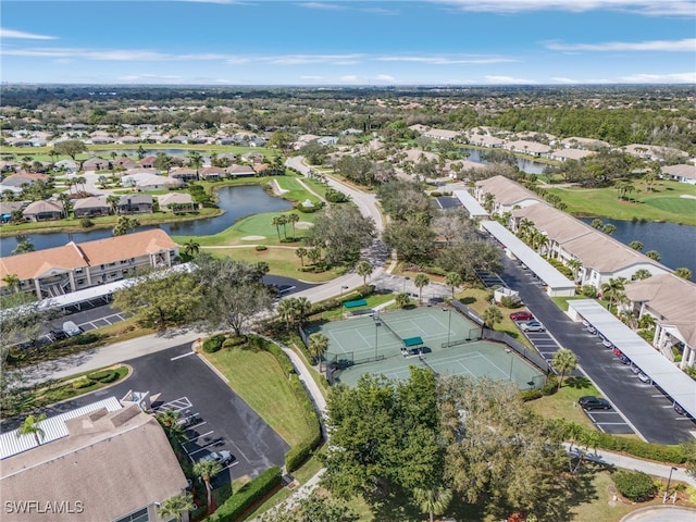 20681 Country Barn Dr, Estero, FL 33928 - photo 39
