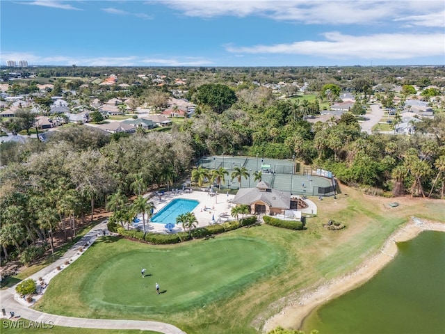 20681 Country Barn Dr, Estero, FL 33928 - photo 40