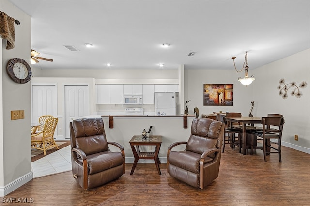20681 Country Barn Dr, Estero, FL 33928 - photo 25