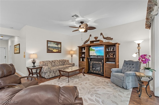 20681 Country Barn Dr, Estero, FL 33928 - photo 27