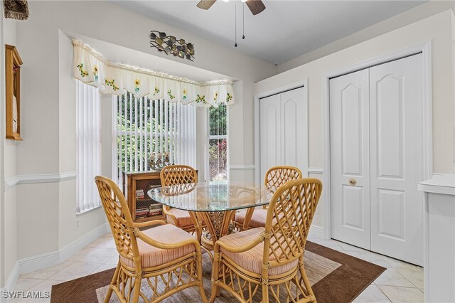 20681 Country Barn Dr, Estero, FL 33928 - photo 29