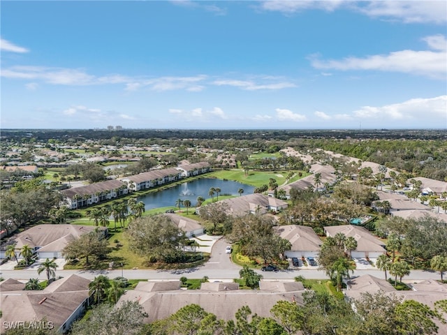 20681 Country Barn Dr, Estero, FL 33928 - photo 37